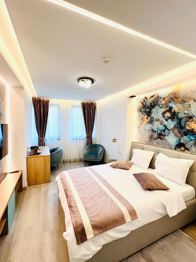 House4You - Blanari Bucureşti Ngoại thất bức ảnh