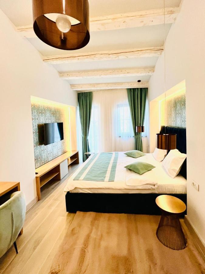 House4You - Blanari Bucureşti Ngoại thất bức ảnh