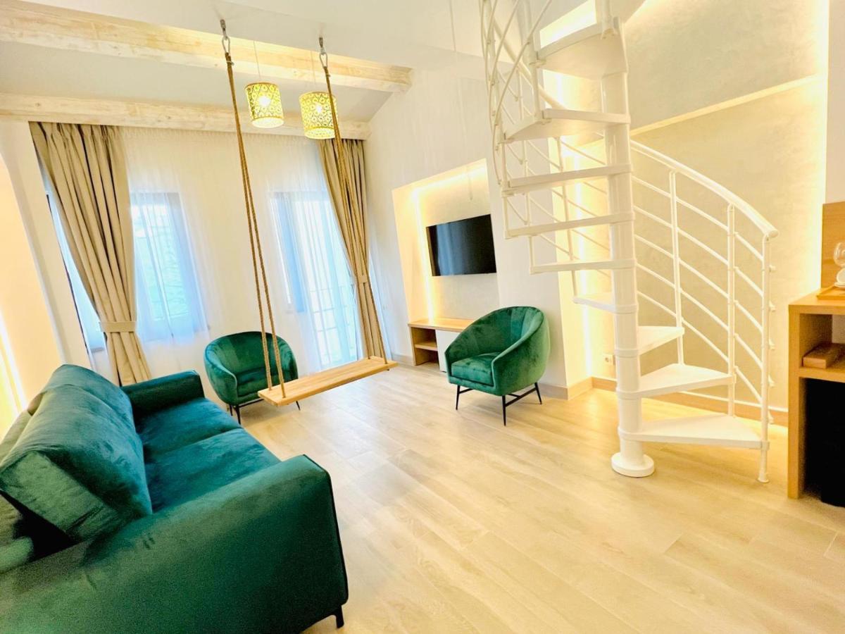 House4You - Blanari Bucureşti Ngoại thất bức ảnh