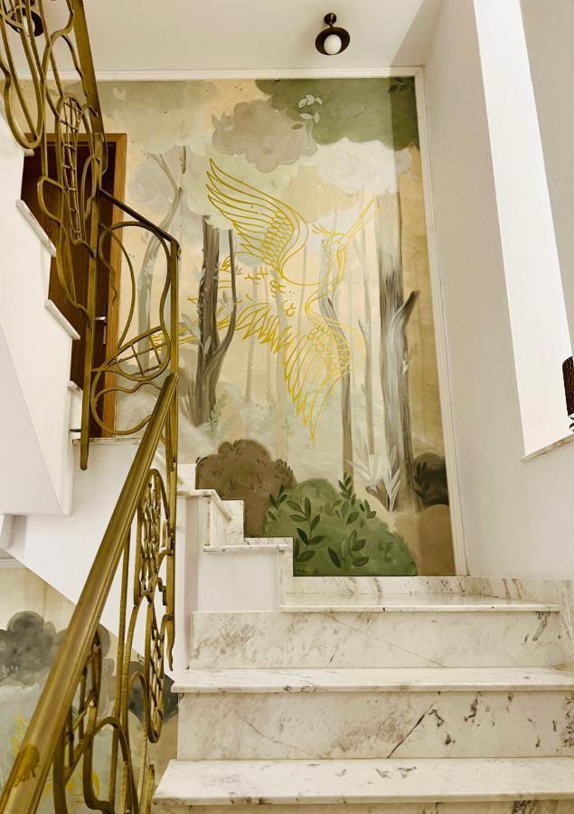 House4You - Blanari Bucureşti Ngoại thất bức ảnh