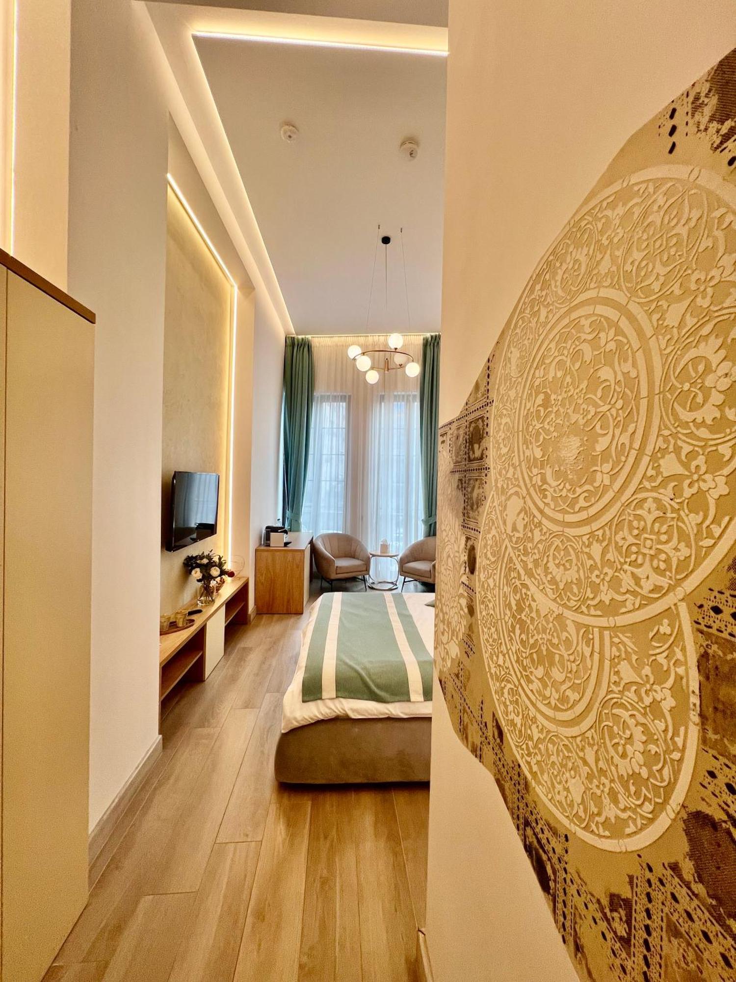 House4You - Blanari Bucureşti Ngoại thất bức ảnh