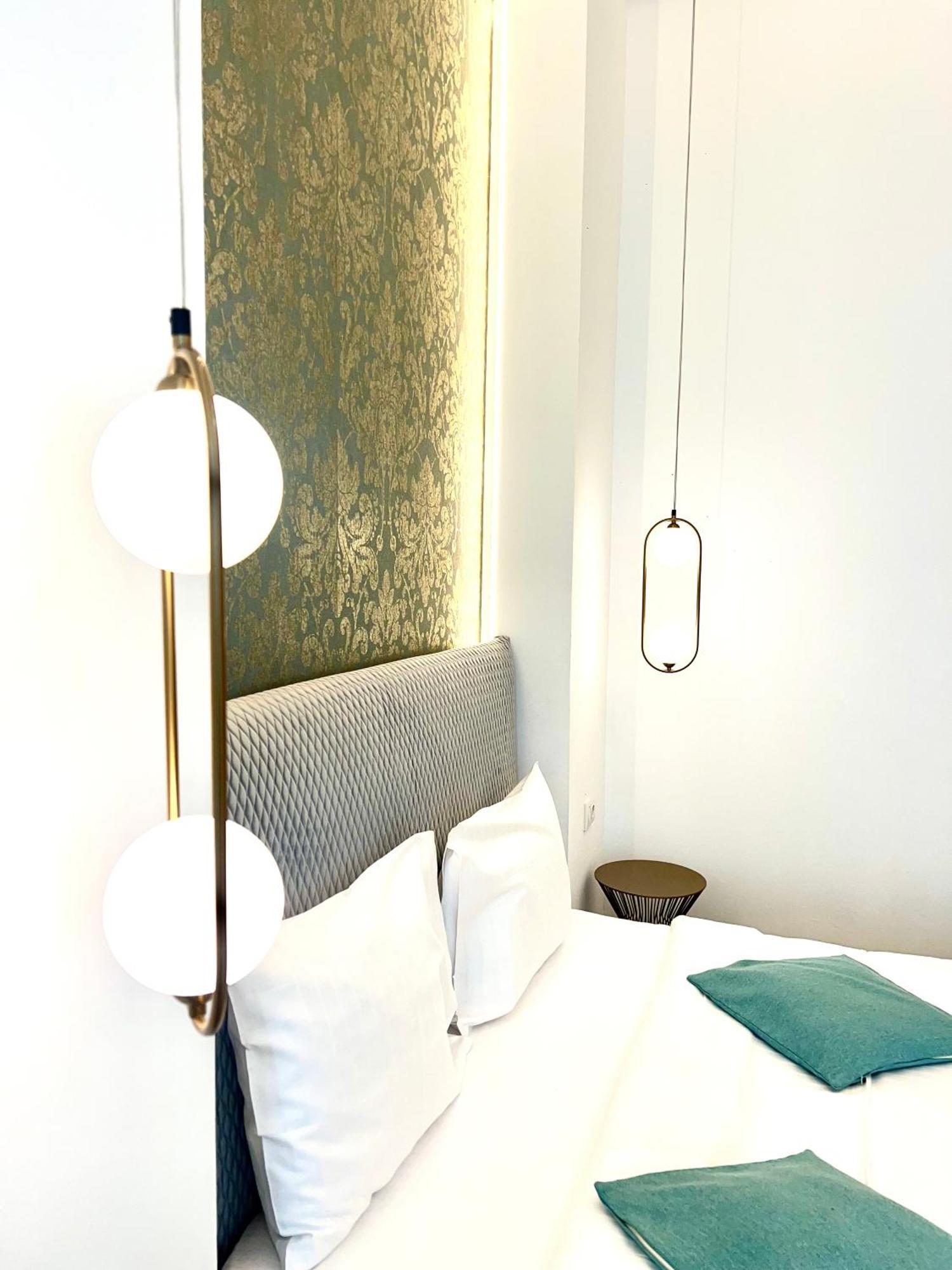 House4You - Blanari Bucureşti Ngoại thất bức ảnh