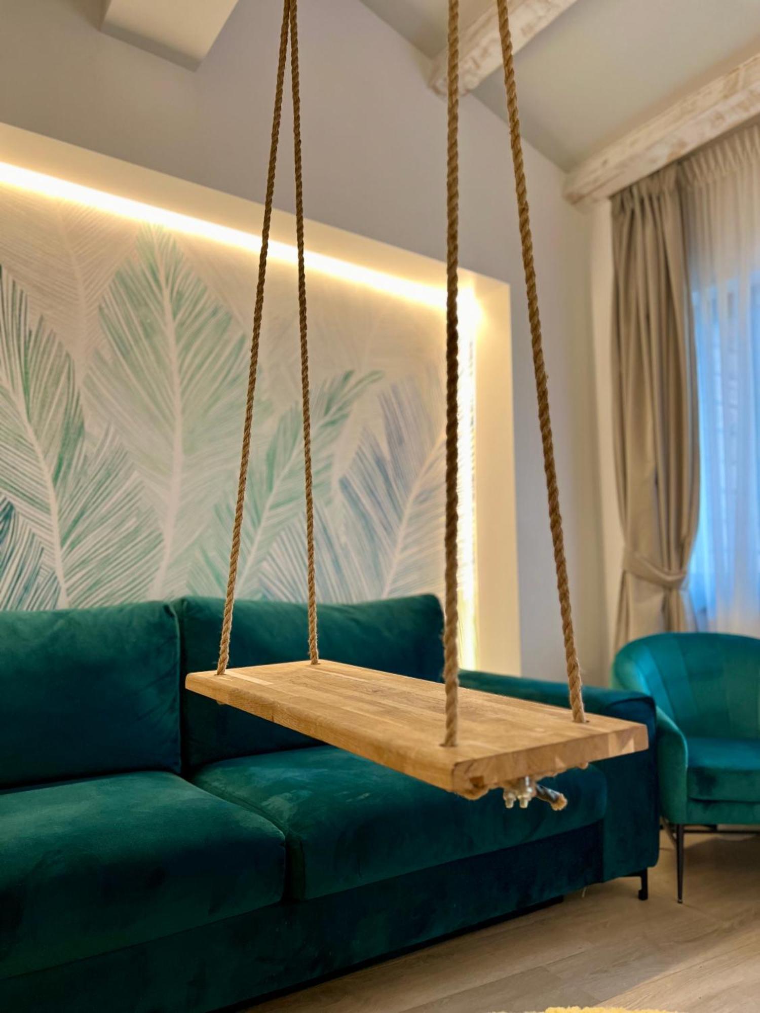 House4You - Blanari Bucureşti Ngoại thất bức ảnh