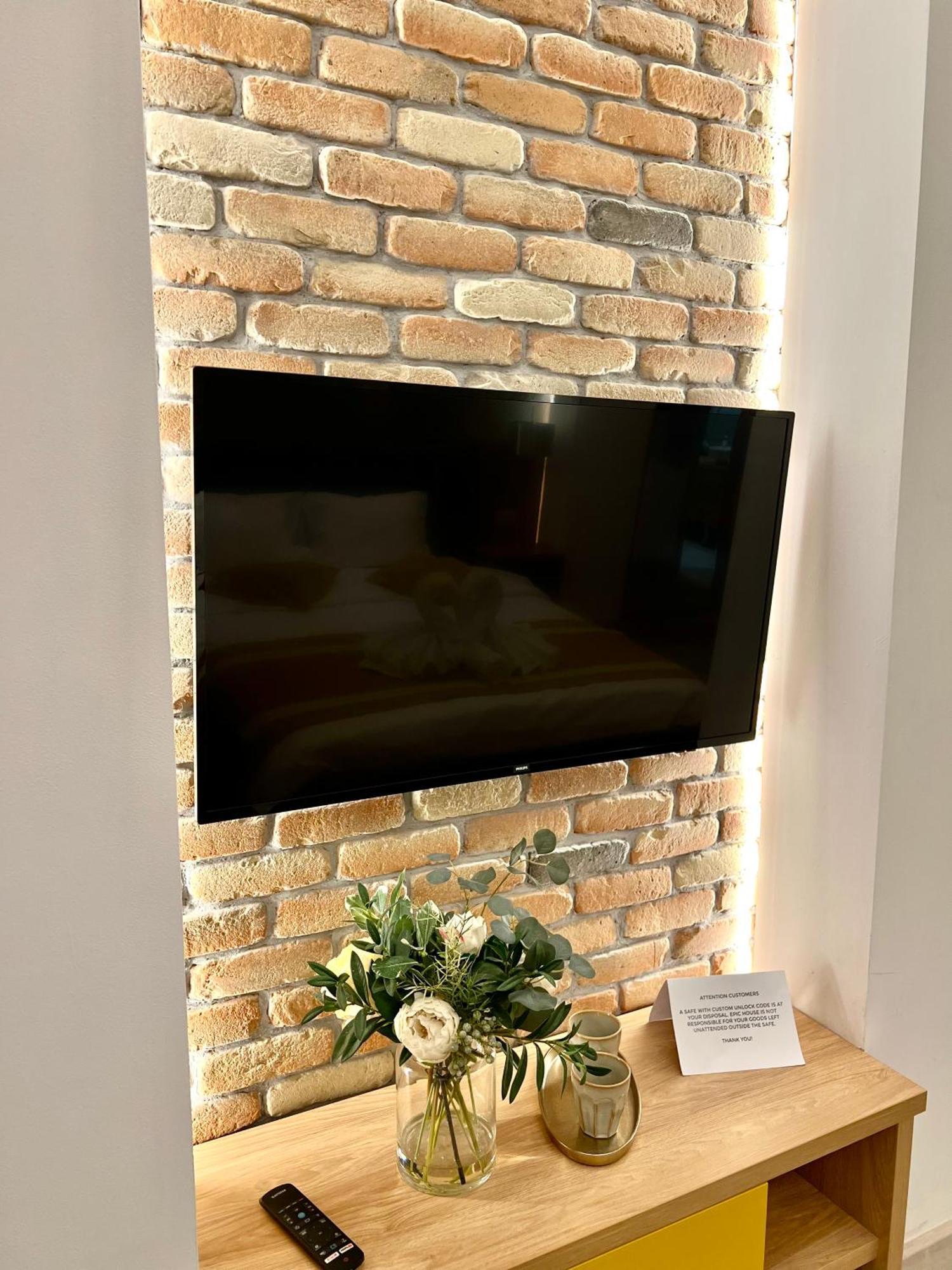 House4You - Blanari Bucureşti Ngoại thất bức ảnh