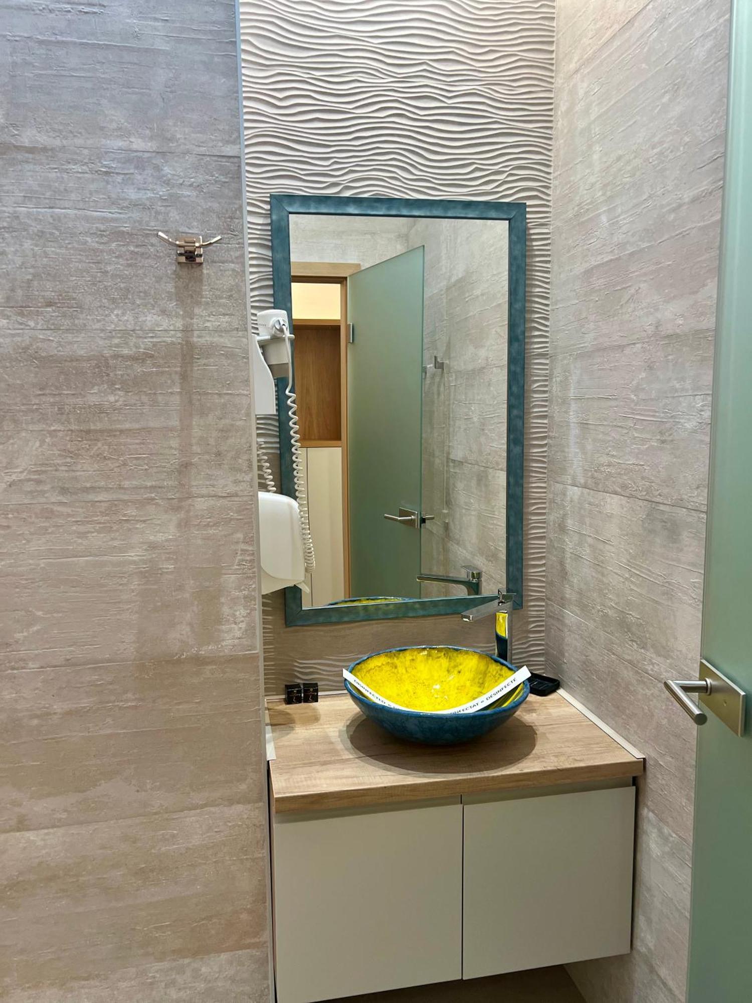 House4You - Blanari Bucureşti Ngoại thất bức ảnh