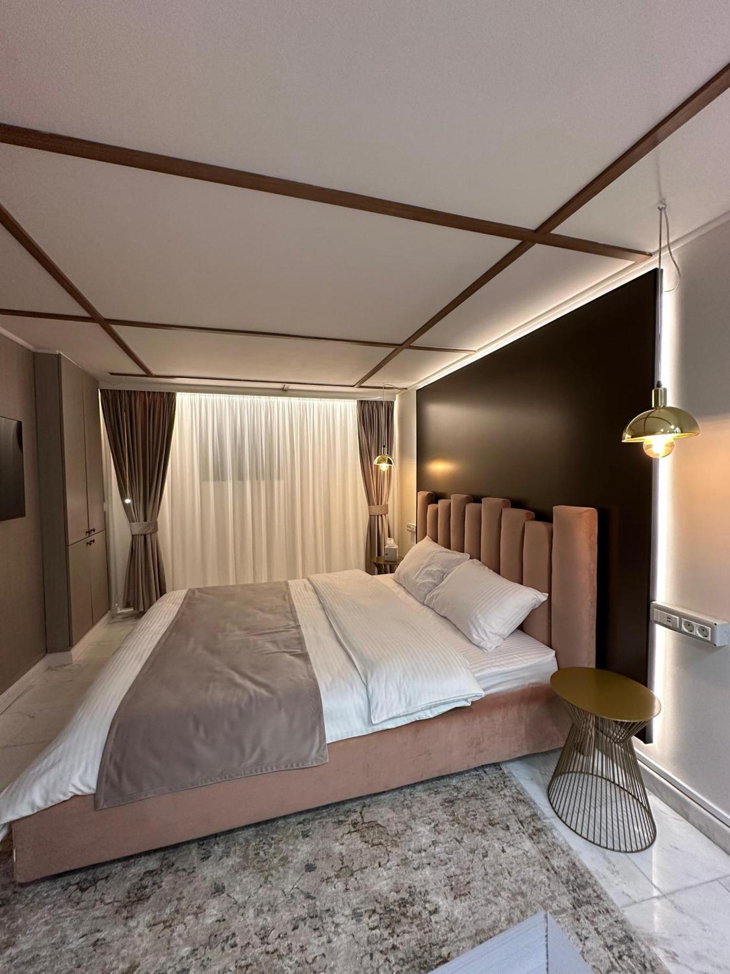 House4You - Blanari Bucureşti Ngoại thất bức ảnh