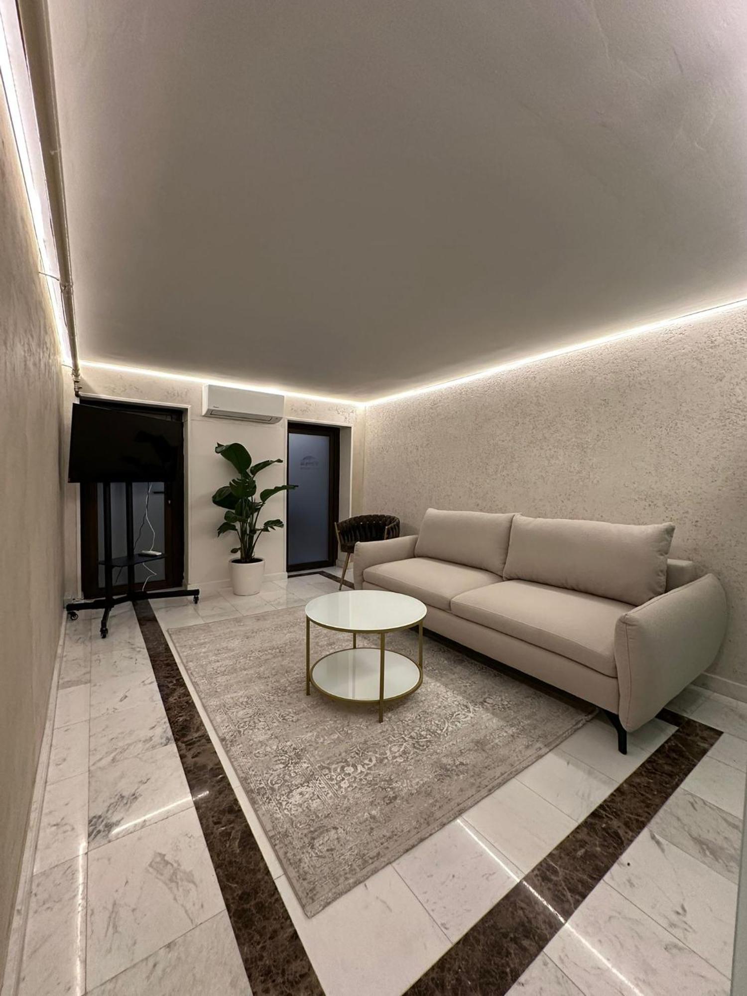 House4You - Blanari Bucureşti Ngoại thất bức ảnh