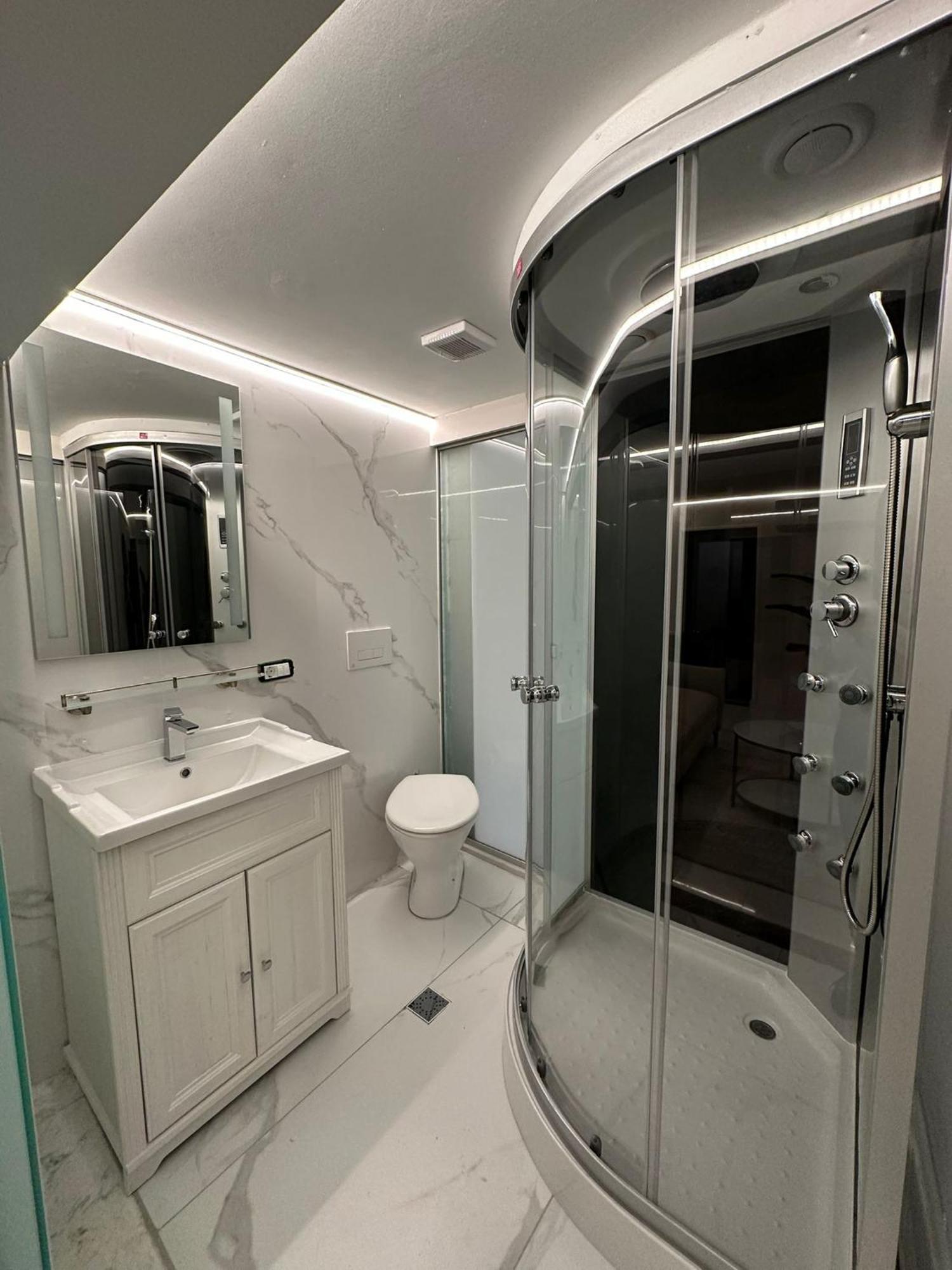 House4You - Blanari Bucureşti Ngoại thất bức ảnh