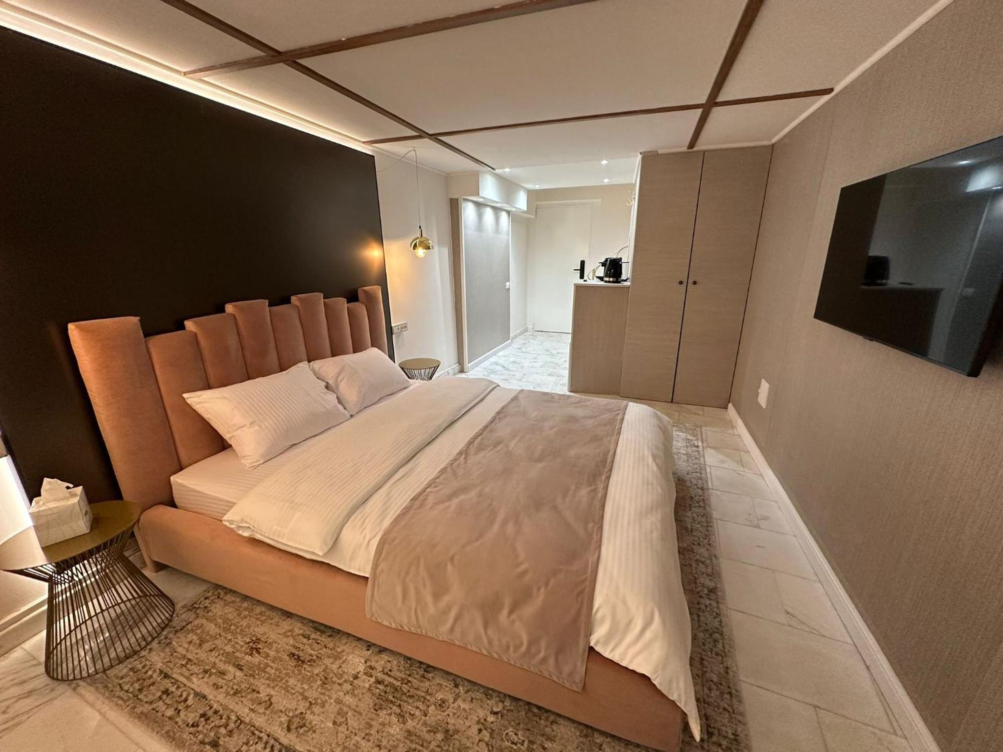 House4You - Blanari Bucureşti Ngoại thất bức ảnh