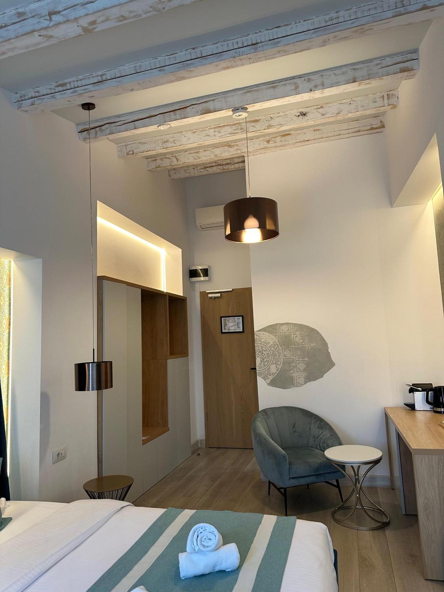 House4You - Blanari Bucureşti Ngoại thất bức ảnh