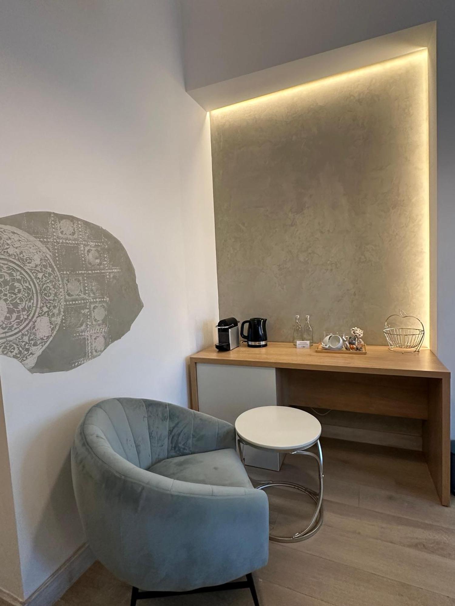 House4You - Blanari Bucureşti Ngoại thất bức ảnh
