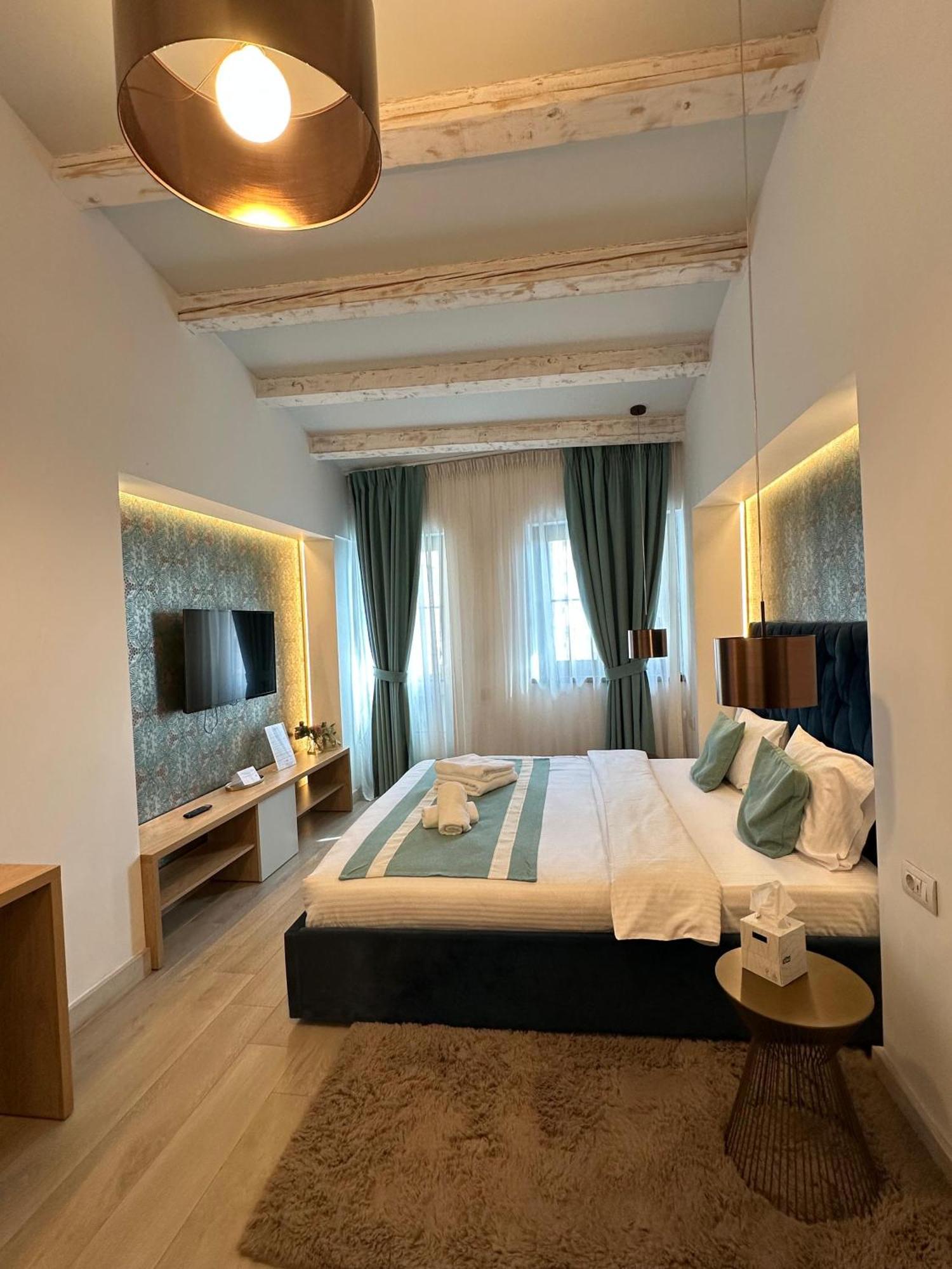House4You - Blanari Bucureşti Ngoại thất bức ảnh