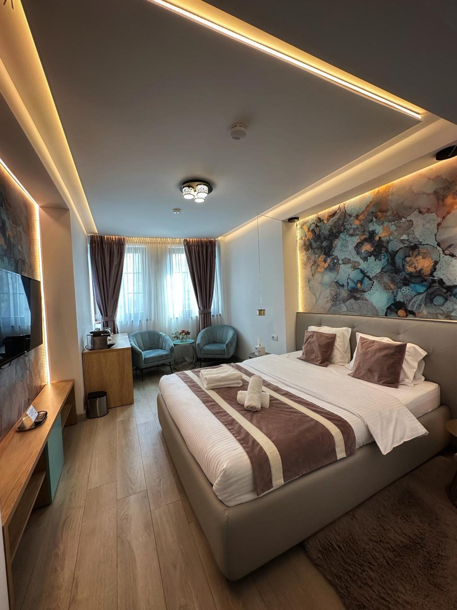 House4You - Blanari Bucureşti Ngoại thất bức ảnh
